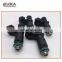 High quality fuel injector 24542624 for GM Chevrolet BUICK , saic wuling