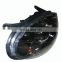 Original Quality Atuo Headlight/Head Light/Headlamp for Lifan x50/x60/520/620