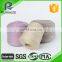 Chinese Supplier Cotton Yarn Manufacturer