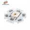 Customized high quality aluminum led pcb board
