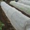 white fly security screen and insect mesh / fruit anti insect net for agriculture
