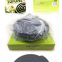 High Effective 138mm Black mosquito coil with 12hours