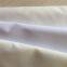 Bleaching/Semi Bleaching Pocket Fabric