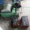 Oil & Water Well Logging Surveying System Used for Borehole Testing