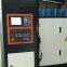 Taiwan Jirfine LM-2013 Gantry machining center