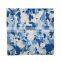 Melors EVA Teak Boat Decking Camouflage Sheet Boat Floor Mats