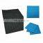 Melors Customized Strong Adhesive Deck Pad For Kite board