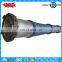 multi-layer hose Anti-static Oil and petroleum delivery composite hose
