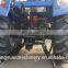 Hot sale 100hp 4wd tractors