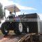 4wd good quality 50hp farm tractor 504