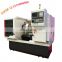 Chinese high quality alloy wheel rim repair machine with CE AWR28H