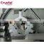 CJK6140B Fully Enclosed-Safety CNC Lathe Machine