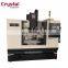 VMC7032 Hign speed mini cnc milling machine