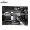 CK6132 China wholesale price high precision horizontal cnc lathe machine with price
