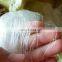 high quality hdpe anti bird net for grape