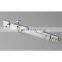 Made in China stainless steel cabinet door bolts