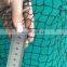 Competitive Price White Color Vineyard Bird Netting For Sale