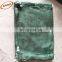 52*70 cm PP tubular mesh bag for firewood