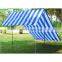 best tent for beach camping cheap sunshade folding beach tent