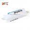 55*135mm Wholesale Nordic Ski Equipment Ski Holder