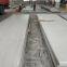 316l Stainless Steel Sheet S690 S890 S960 Sa516 Grade