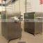 Fast Speed Double Knife Factory Price Meat Mincer Industrial