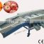 fruit sorting machine fruit grading machine potato grader