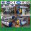 Fish meal making machine/fishmeal production line/fishmeal processing plant