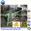 Date grader machine peanut grading machine cashew nut screening machine