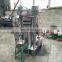 Hydraulic press oil filter element oil press brake
