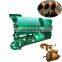 Acornshellermachineoak seedshelling machine