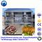 rotating barbecue bbq grill machine meat roasting machine barbecue grill machine without smoke