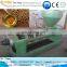 Pumpkin seed oil press machine Palm oil press machine Coconut press oil machine
