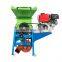 Corn Husker machine 0086-13676938131