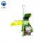 universal dry wet grass cutting machine/ high speed electric straws chaff cutter