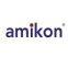 Amikon Automation Equipment L.L.C