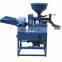 Professional Diesel Engine Rice Huller Machine Rice Mill Machinery Price