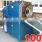 Good insulation properties high thermal efficiency grain process machine for sale