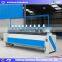 Best Selling New Condition Mattress quilting machine professional quilt sewing machine