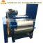 Industrial Wool Dewater Machine Dewatering Machine | Laundry Centrifugal Extractor with High Quality