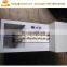 chestnut cutting machine , chestnut cutter , chestnut opening machine