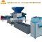 Granule Cutting Machine For Recycle Plastic,Eps Foam Granule Cutting Machine