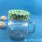 Glass cup,Glass storage tank  Glass bottle manufacturer