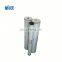 Pore Size Hollow Fiber Submerged Ultrafiltration Membrane