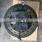 Shantui SE230LC Travel Motor GM35VL Shantui SE230 Final Drive