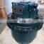 Sany Excavator SY465 Travel Motor GM60 SY485 Final Drive