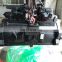 Kawasaki K3V112DTP1L9R SK250-8 Hydraulic Pump LQ10V00018F1