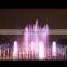 With music controller led light new fountain OEM music dancing water fountain