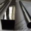 2 - 70 Mm Thickness 6 Stainless Steel Tubing 2 - 30 Mm Thickness