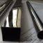 Stainless Tubing 10mm Stainless Steel Pipe Astm A106 Grade B Sch40